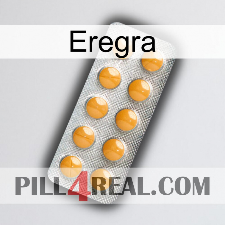 Eregra levitra1